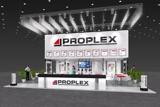 Proplex