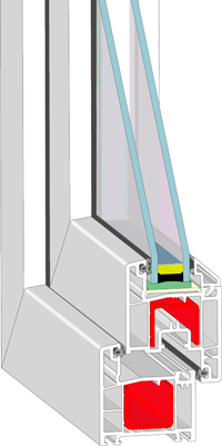 ARtec EUROWIN