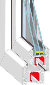 ARtec EXTRATHERM