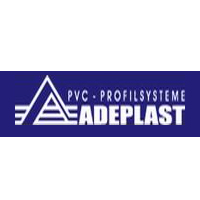   Adeplast ()