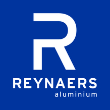 Алюминиевые окна Reynaers