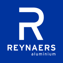   Reynaers