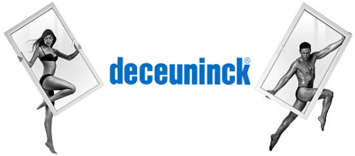   Deceuninck