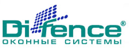   Di-fence (-)