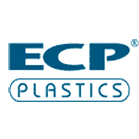 Пластиковые окна ECP Plastics (ЕСП Пластикс)