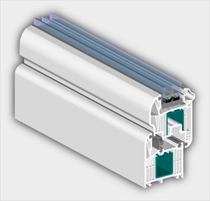   ROPLASTO ELEGO | 7001 MD 7K