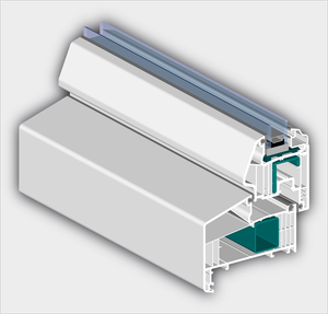   ROPLASTO FRIO | 7001 AD 6K 115 MM