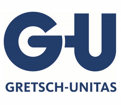  GU