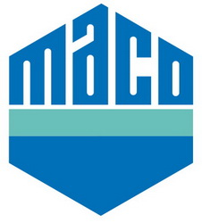  MACO