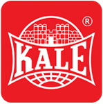 Фурнитура Kale (Кале)