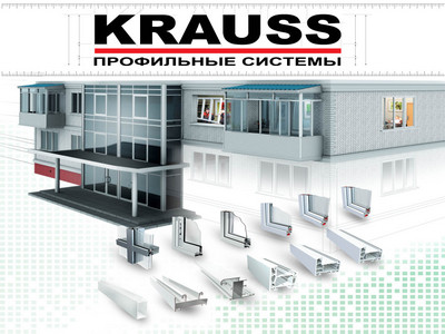   Krauss