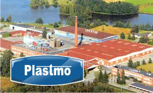   Plastmo ()