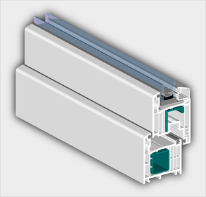   ROPLASTO PREMIA | 7001 AD 5K