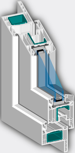   Roplasto | 7001 AD Renovation systems