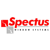   Spectus ()