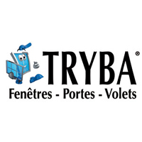   Tryba ()