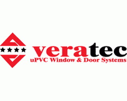   Veratec ()