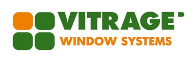Пластиковые окна Vitrage (Витраж)