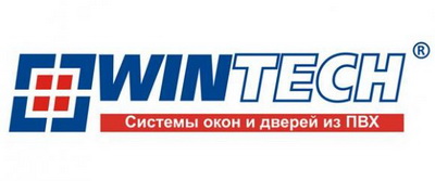   Wintech ()